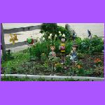 Flower Bed.jpg